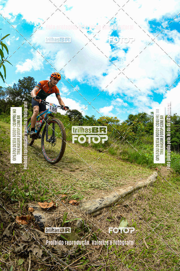Buy your photos of the eventXCO JASC on Fotop
