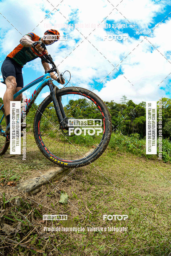 Buy your photos of the eventXCO JASC on Fotop