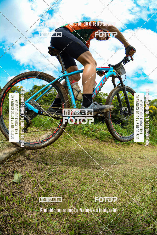 Buy your photos of the eventXCO JASC on Fotop