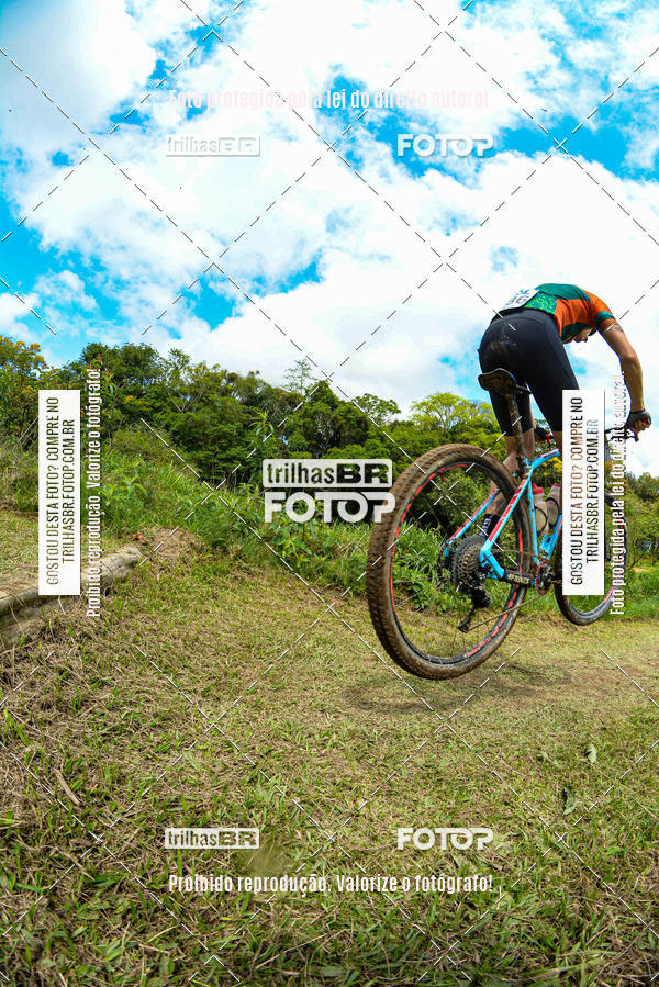 Buy your photos of the eventXCO JASC on Fotop