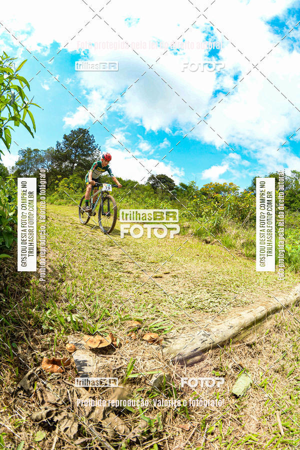 Buy your photos of the eventXCO JASC on Fotop