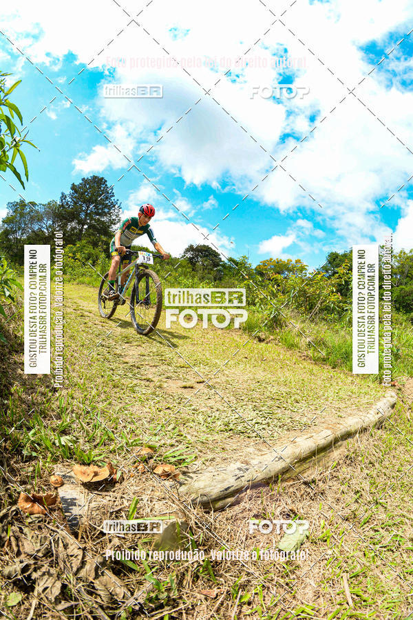 Buy your photos of the eventXCO JASC on Fotop