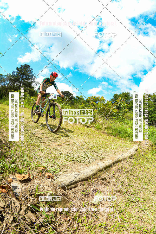 Buy your photos of the eventXCO JASC on Fotop