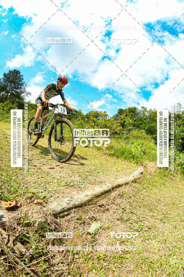 Buy your photos of the eventXCO JASC on Fotop