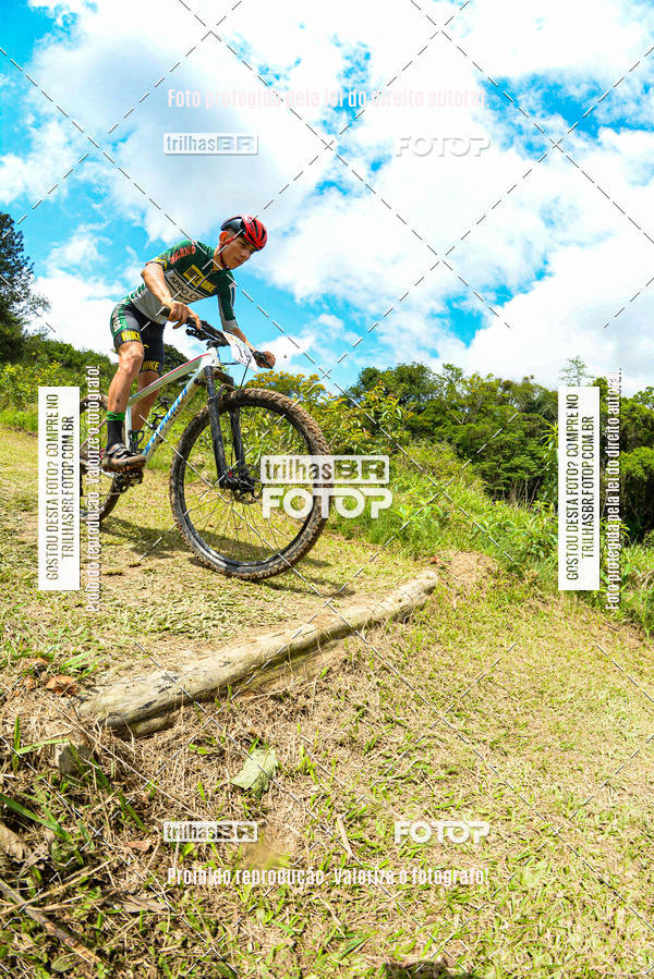 Buy your photos of the eventXCO JASC on Fotop