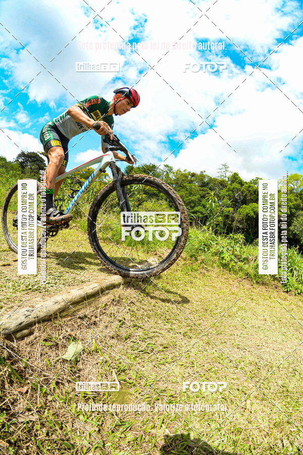 Buy your photos of the eventXCO JASC on Fotop