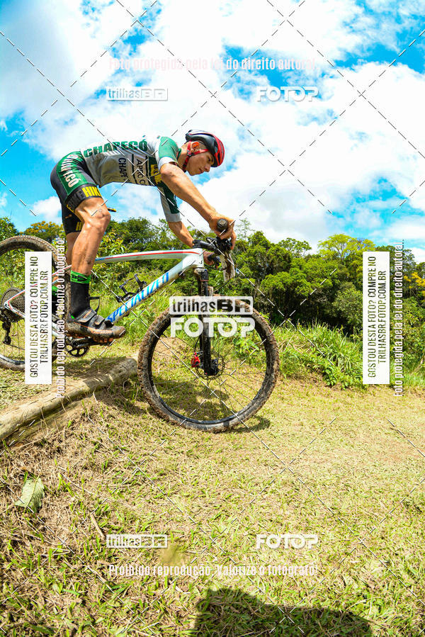 Buy your photos of the eventXCO JASC on Fotop