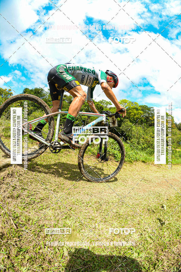Buy your photos of the eventXCO JASC on Fotop