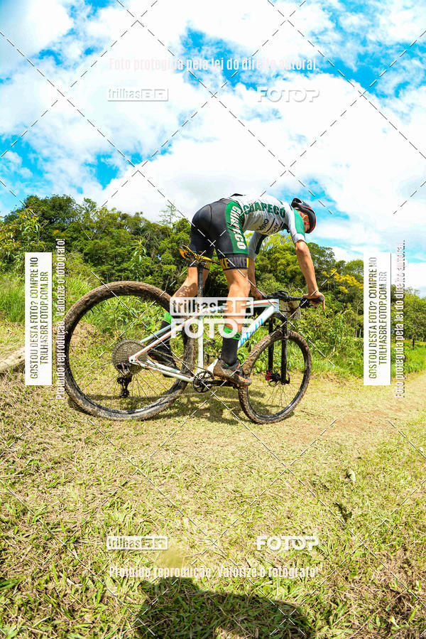 Buy your photos of the eventXCO JASC on Fotop