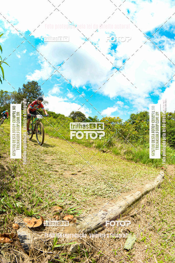 Buy your photos of the eventXCO JASC on Fotop