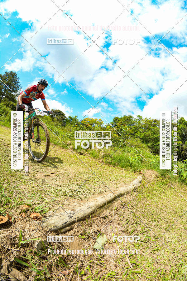 Buy your photos of the eventXCO JASC on Fotop