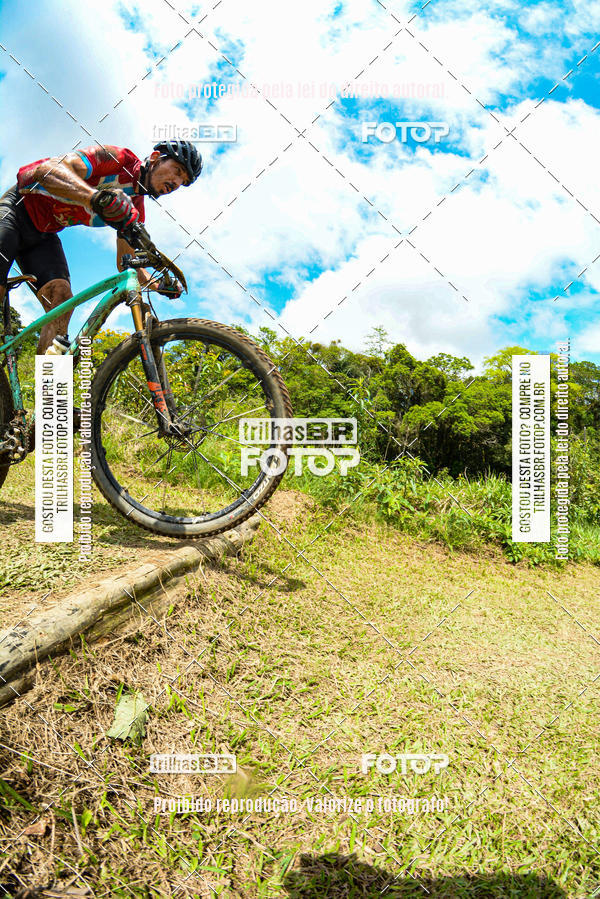 Buy your photos of the eventXCO JASC on Fotop