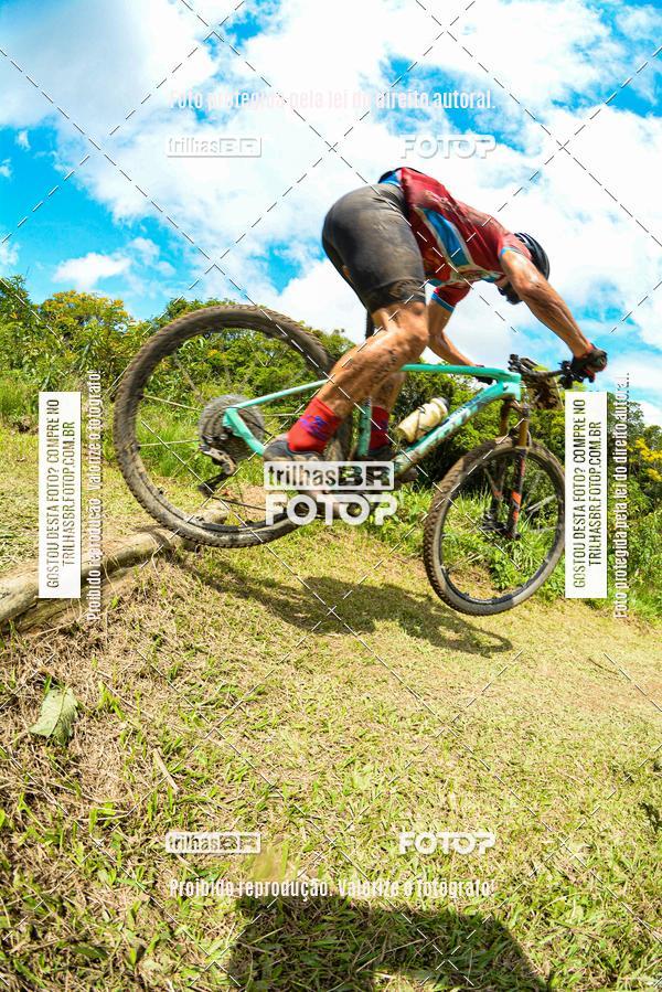 Buy your photos of the eventXCO JASC on Fotop