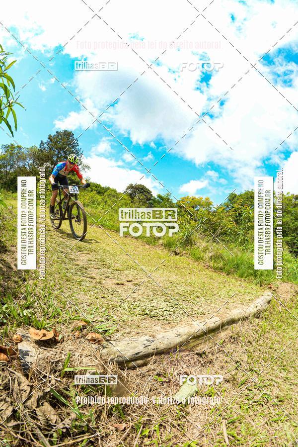 Buy your photos of the eventXCO JASC on Fotop