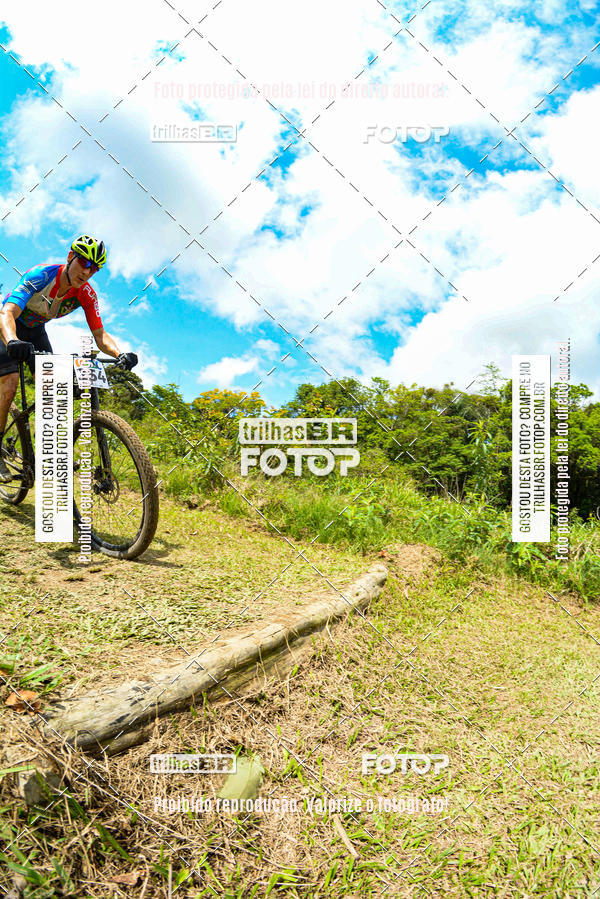 Buy your photos of the eventXCO JASC on Fotop