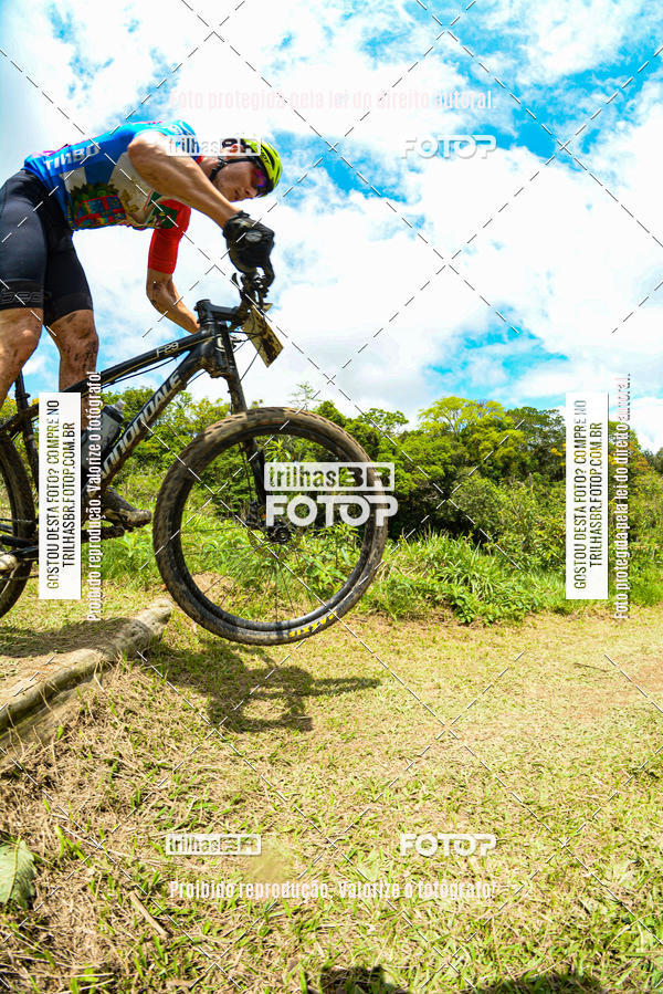 Buy your photos of the eventXCO JASC on Fotop