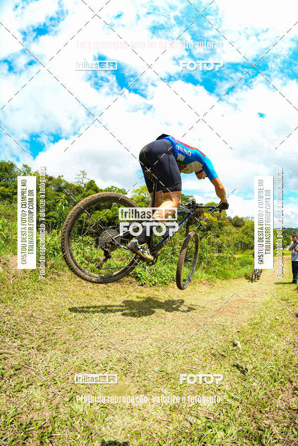 Buy your photos of the eventXCO JASC on Fotop