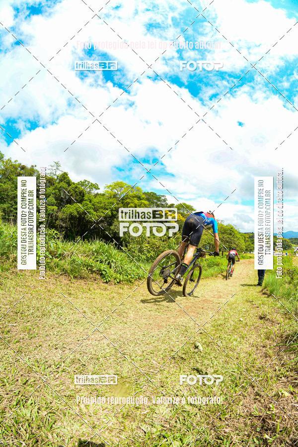 Buy your photos of the eventXCO JASC on Fotop