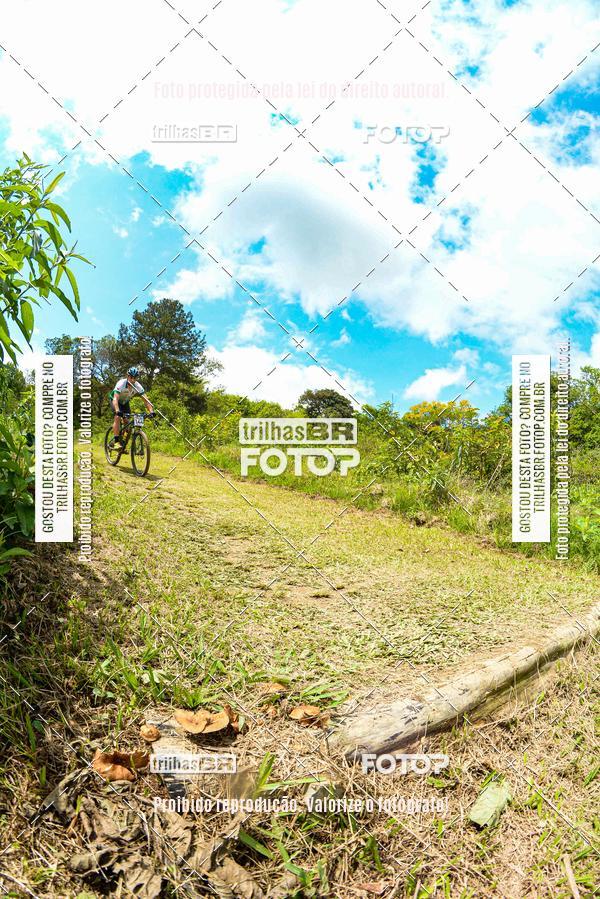 Buy your photos of the eventXCO JASC on Fotop