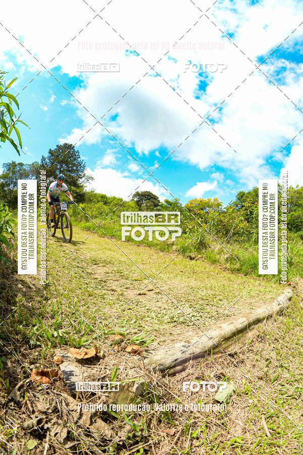 Buy your photos of the eventXCO JASC on Fotop