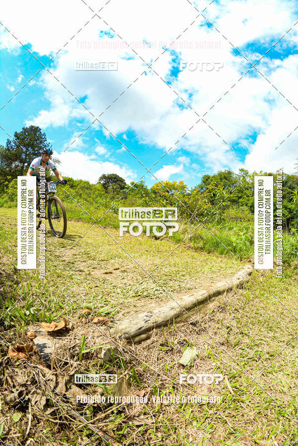 Buy your photos of the eventXCO JASC on Fotop