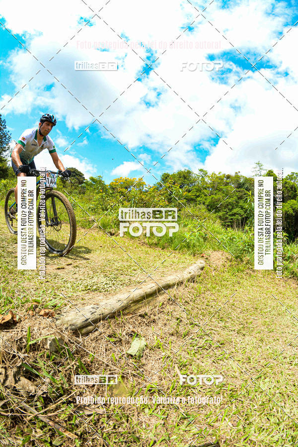 Buy your photos of the eventXCO JASC on Fotop