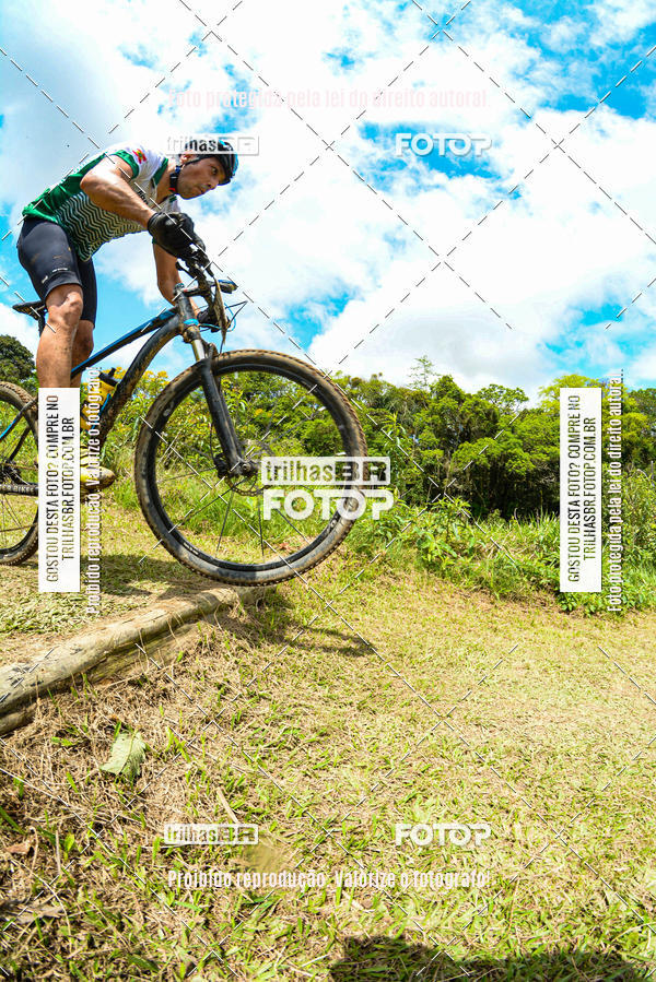 Buy your photos of the eventXCO JASC on Fotop