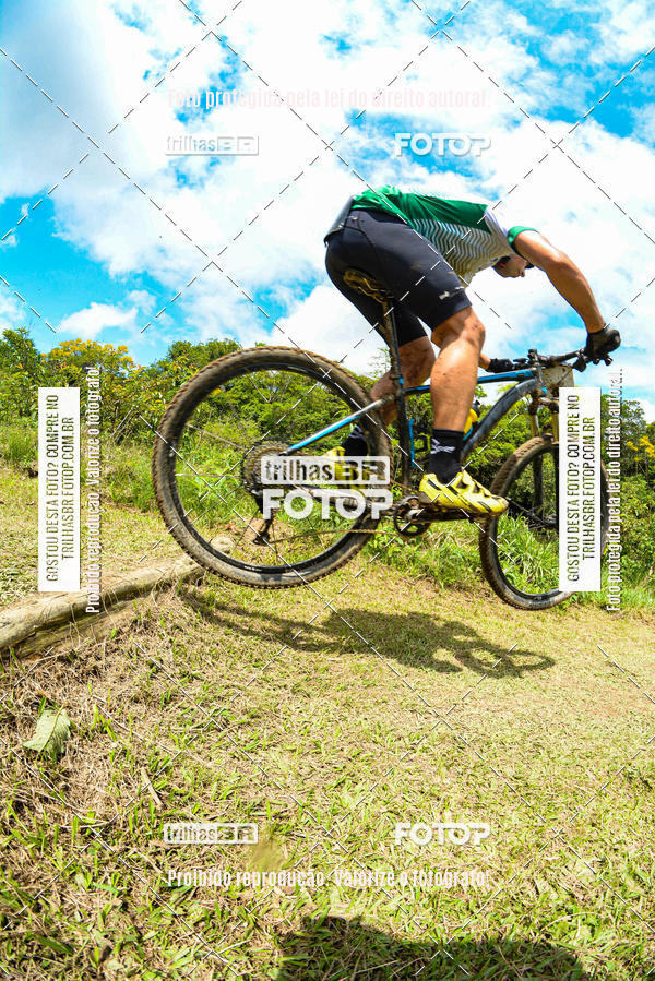 Buy your photos of the eventXCO JASC on Fotop