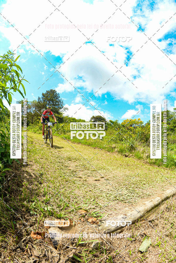 Buy your photos of the eventXCO JASC on Fotop