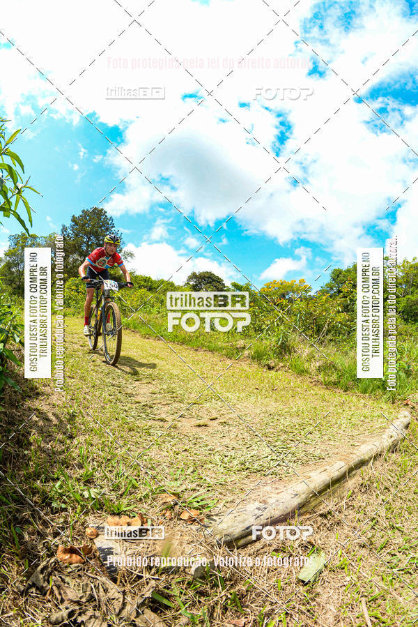 Buy your photos of the eventXCO JASC on Fotop