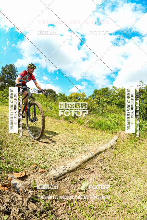 Buy your photos of the eventXCO JASC on Fotop