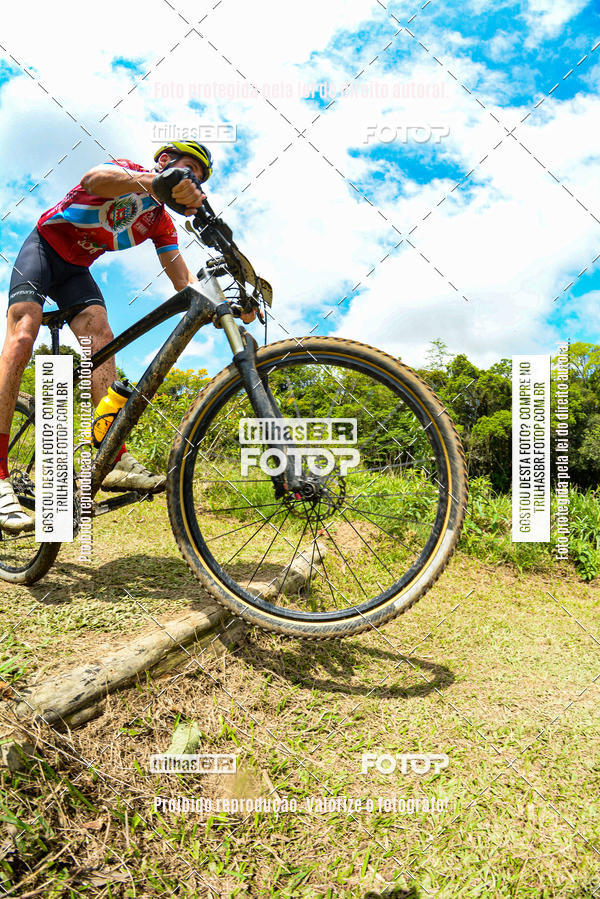 Buy your photos of the eventXCO JASC on Fotop