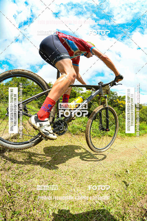 Buy your photos of the eventXCO JASC on Fotop