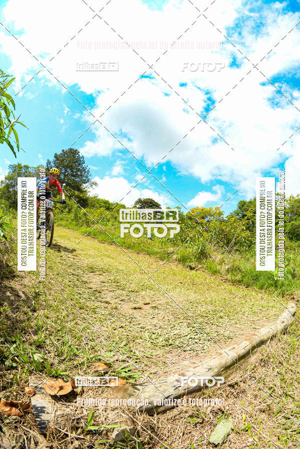 Buy your photos of the eventXCO JASC on Fotop