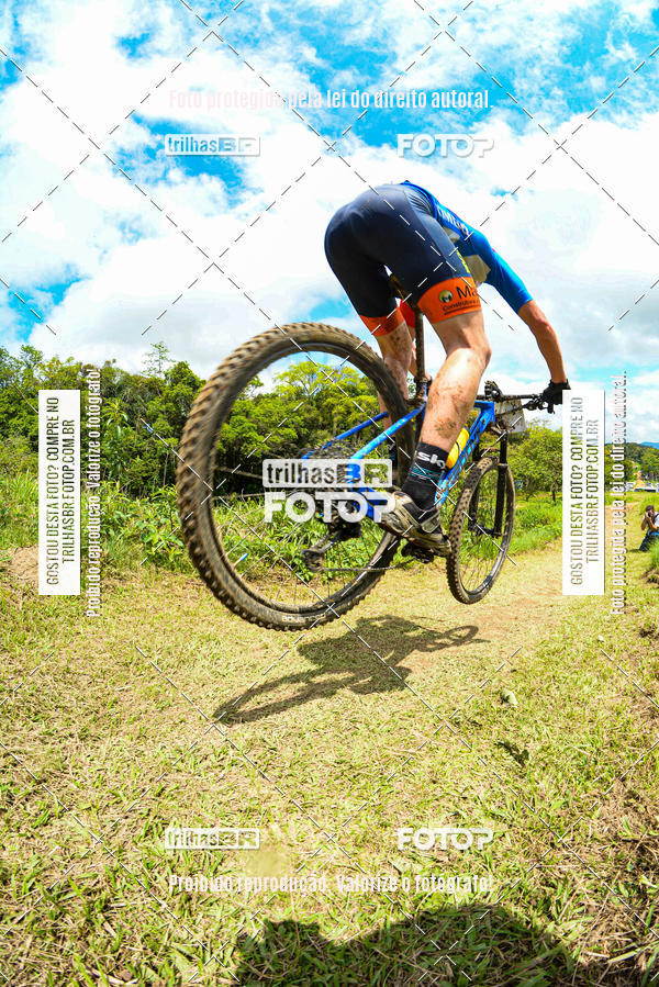 Buy your photos of the eventXCO JASC on Fotop