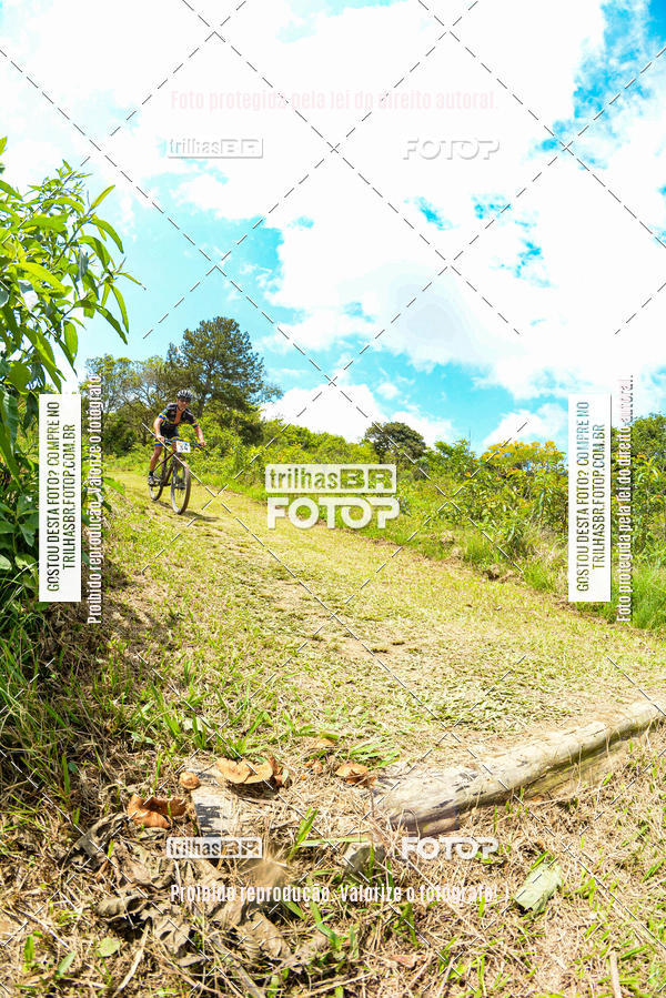 Buy your photos of the eventXCO JASC on Fotop