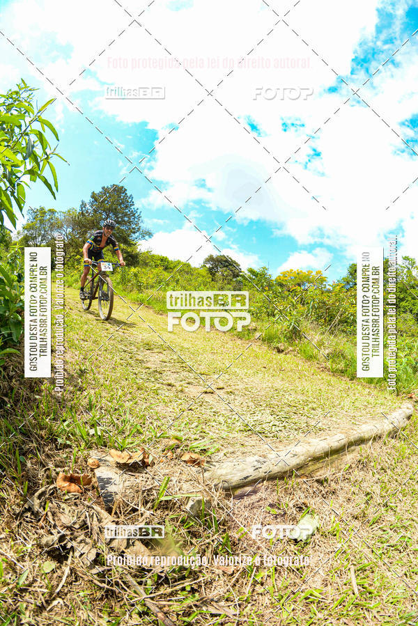 Buy your photos of the eventXCO JASC on Fotop