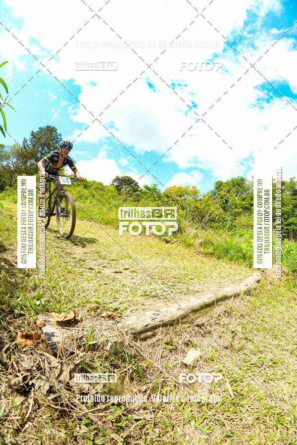 Buy your photos of the eventXCO JASC on Fotop