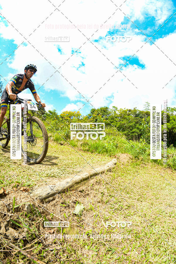 Buy your photos of the eventXCO JASC on Fotop