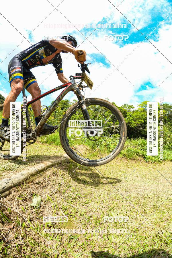 Buy your photos of the eventXCO JASC on Fotop