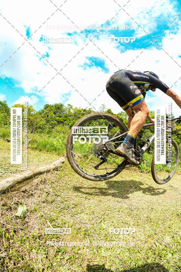 Buy your photos of the eventXCO JASC on Fotop