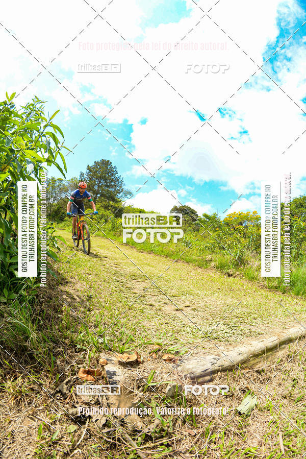 Buy your photos of the eventXCO JASC on Fotop