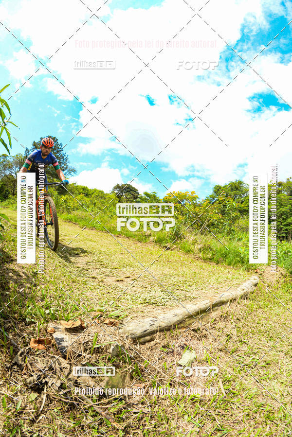 Buy your photos of the eventXCO JASC on Fotop