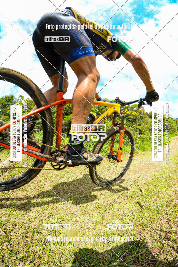Buy your photos of the eventXCO JASC on Fotop