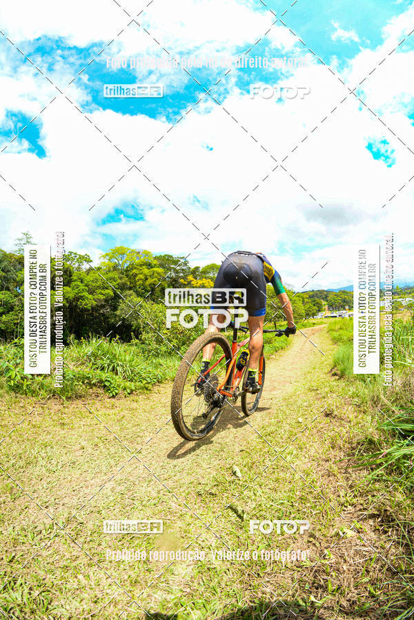 Buy your photos of the eventXCO JASC on Fotop