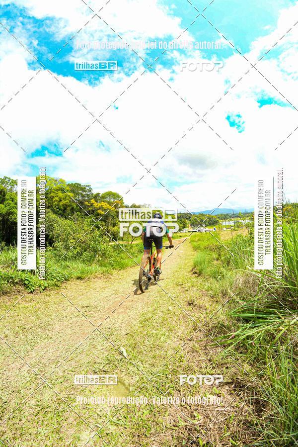 Buy your photos of the eventXCO JASC on Fotop