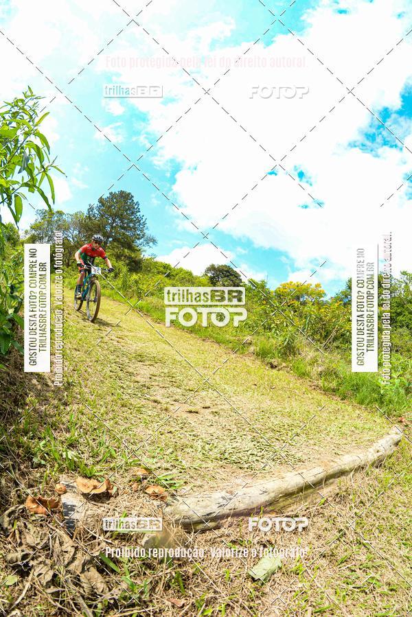 Buy your photos of the eventXCO JASC on Fotop