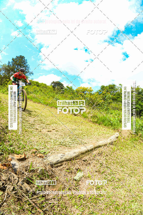 Buy your photos of the eventXCO JASC on Fotop