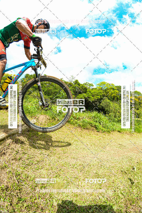 Buy your photos of the eventXCO JASC on Fotop