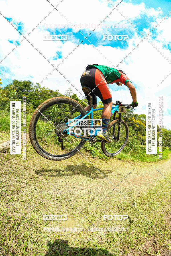 Buy your photos of the eventXCO JASC on Fotop